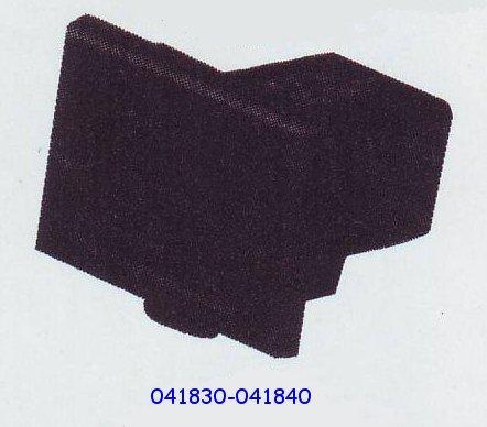 Bip sonore avec t�moin