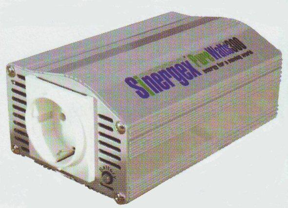 Convertisseur 300 W