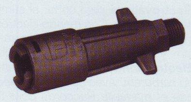 Embouts sp�cial Mercury