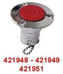 Nables alu anodis�