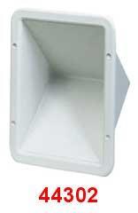 Boitier encastrement nable