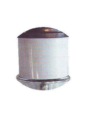 Rechange filtres FILT 140 et ORB 17109C