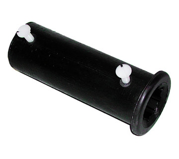 Vis nylon bagues hydrolubes