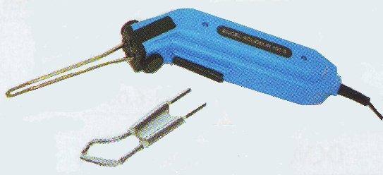 Fers � souder �lectrique