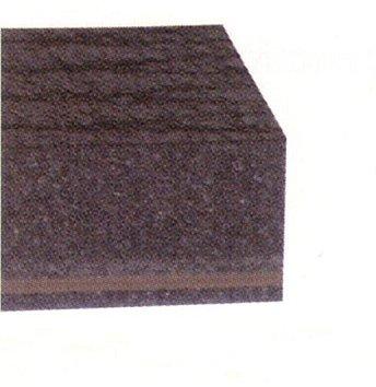 Mousse complexe M 1 MA 5