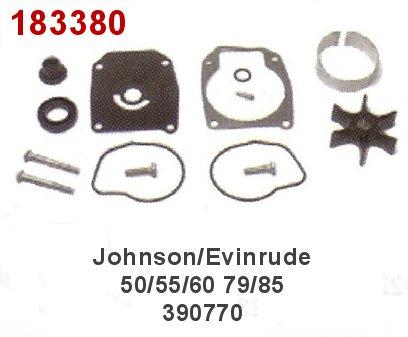 Johnson/Evinrude kit 50/55 - 79/85
