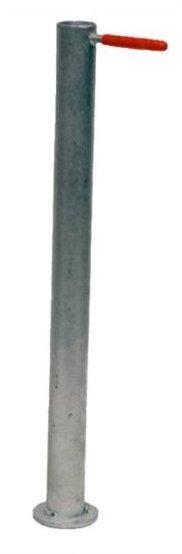 B�quille diam�tre 42