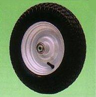 Roue compl�te D 12