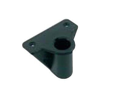 Support dame de nage nylon lat�rale