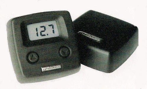 Compteur de cha�ne EV011