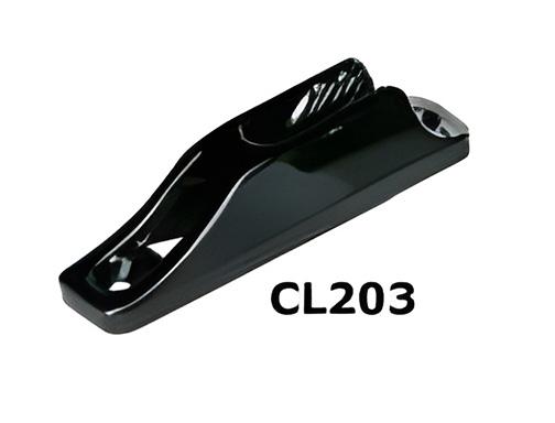 Clamcleat CL203 - Conduit coinceur