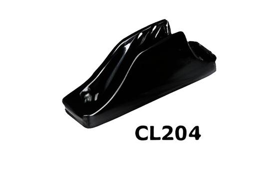 Clamcleat CL204 - Conduit coinceur