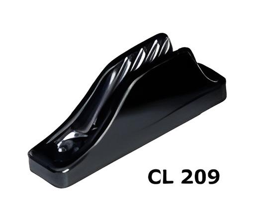 Clamcleat CL209 - Conduit coinceur