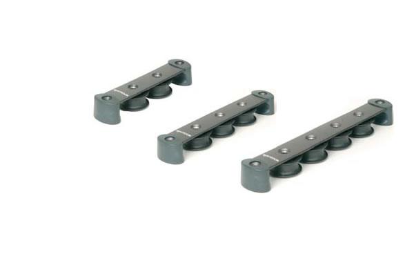 Bo�tes � R�as Spinlock