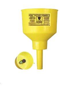 Entonnoir Smart Tech