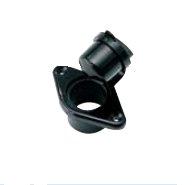 Bouchon anti-pression NUOVA RADE