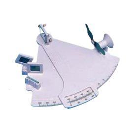 Sextant Davis mark 3