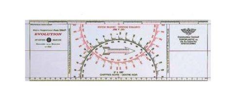 R�gle Cras �volution