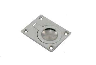 L�ve panneau laiton chrom�