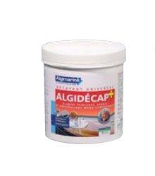 Algid�cap + d�capant