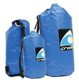 Sacs �tanches O'WAVE