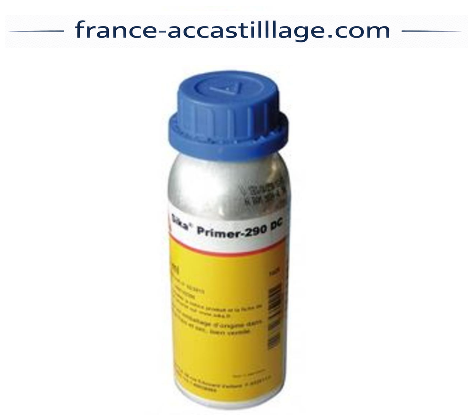 Sika Primaire 290 DC