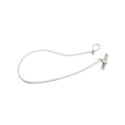 Ferlette de voiles � Cabillot