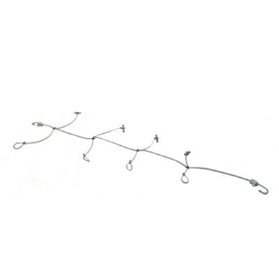 Ferlette Multipattes