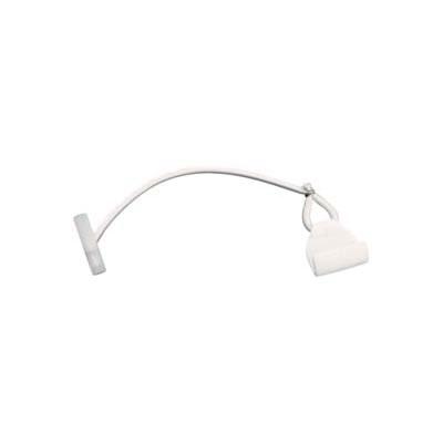 Sandow pour b�che bateau pneumatique