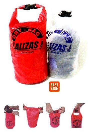 Sacs �tanches LALIZAS