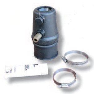 Presse �toupe Radice