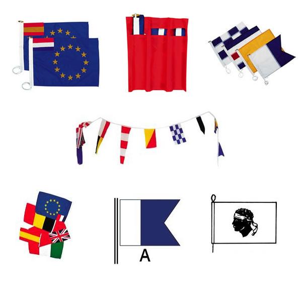 Pavillon R�gionaux