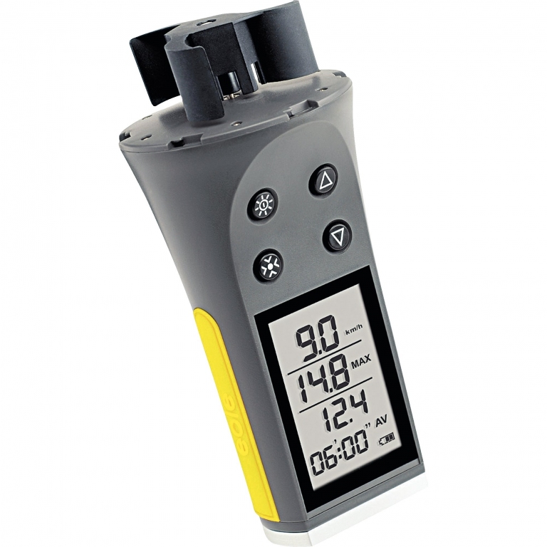 An�mom�tre Eole 1