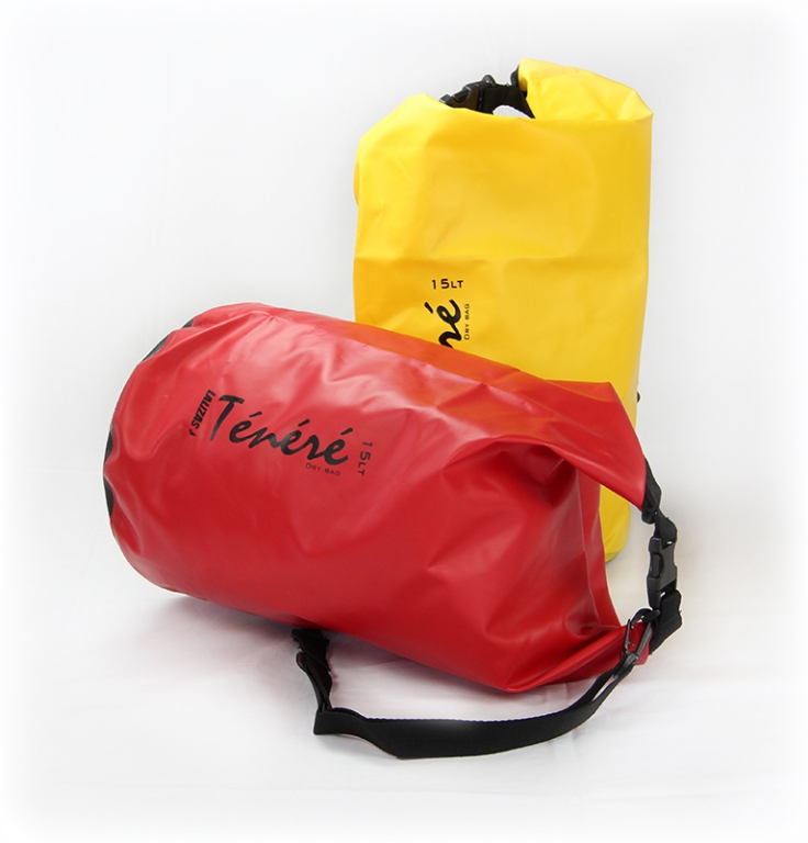 Sacs �tanches T�n�r� Lalizas