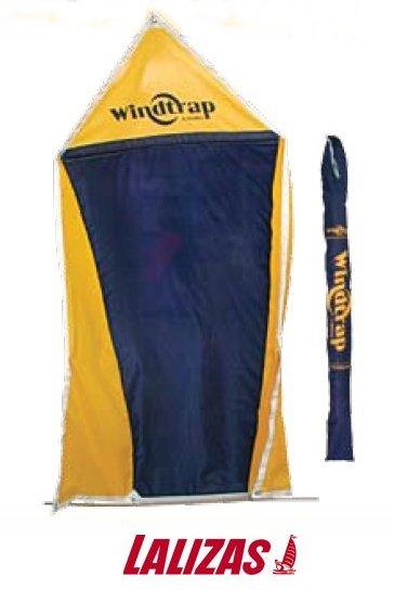 Manche � air Windtrap Lalizas