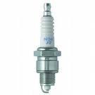 NGK  Johnson/Evinrude 4 temps