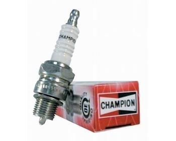 Champion Mariner 2 temps