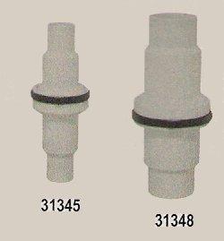 Clapets anti-retour Lalizas