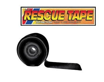 Ruban autovulcanisant