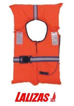 Brassi�res 100N adulte Lalizas