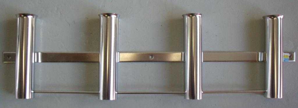 Ratelier porte-canne