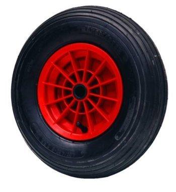 Roues compl�tes Misalo