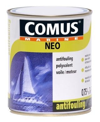 Antifouling COMUS Neo