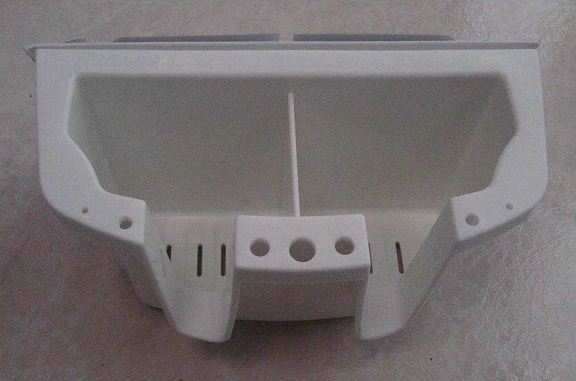 Rangement petits appareils Lalizas