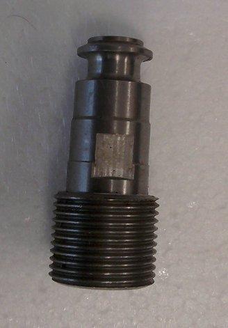 Adaptateur c�ble M 47