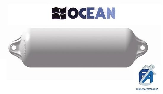 Pare-battages Oc�an classic