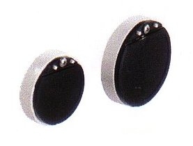 Clapets tableau arri�re