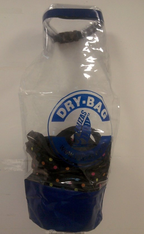 Sacs �tanches Atlantic