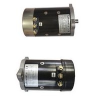 Moteurs guindeaux Lofrans 1500 et 1700 w 12 volts