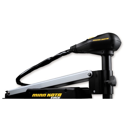 MINN KOTA Edge Montage Avant